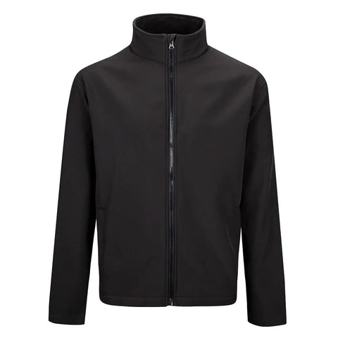 Portwest TK20 Print and Promo Softshell Jacket