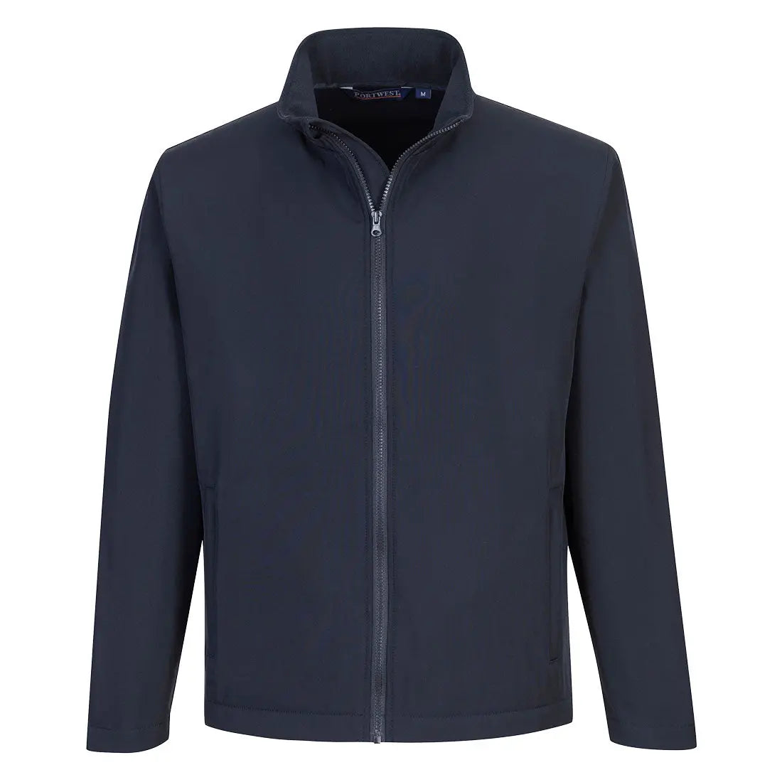 Portwest TK20 Print and Promo Softshell Jacket Portwest 