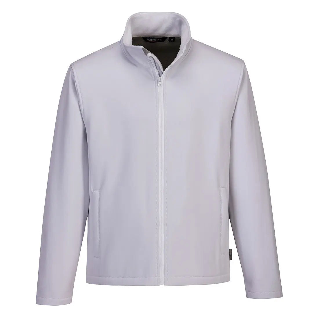 Portwest TK20 Print and Promo Softshell Jacket Portwest 