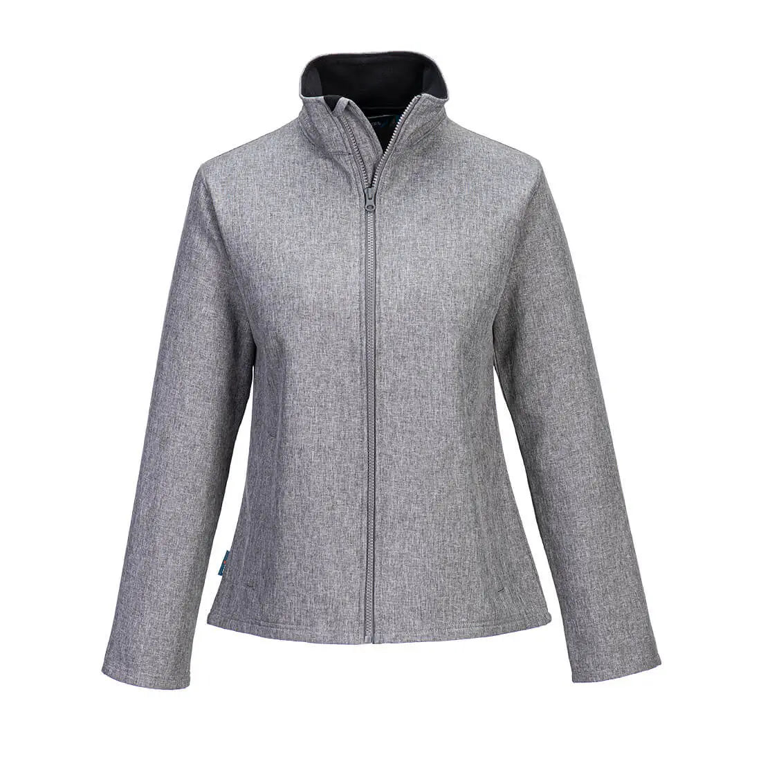 Portwest TK21 Women's Print and Promo Softshell Portwest 