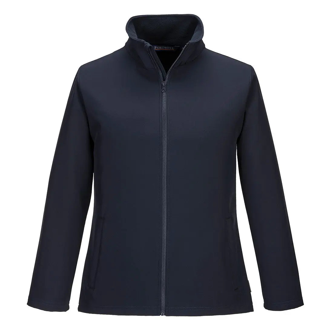 Portwest TK21 Women's Print and Promo Softshell Portwest 