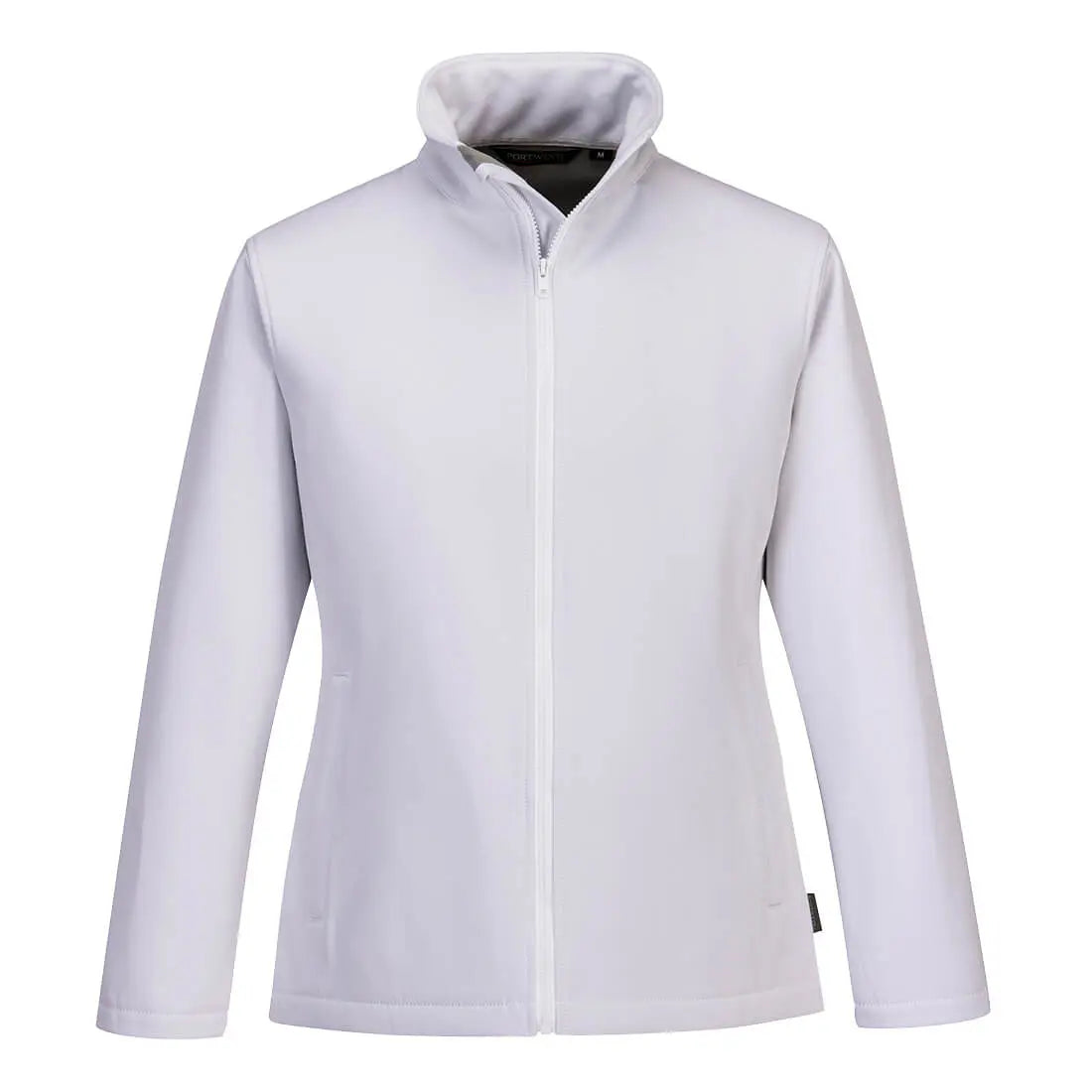 Portwest TK21 Women's Print and Promo Softshell Portwest 