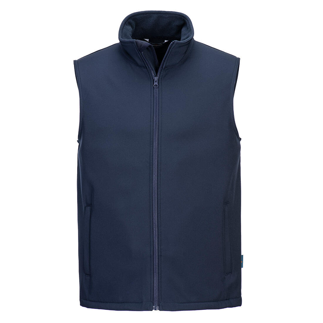 Portwest TK22 Print and Promo Softshell Gilet