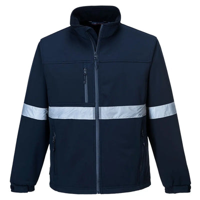 Portwest TK54 IONA Softshell Jacket Portwest 