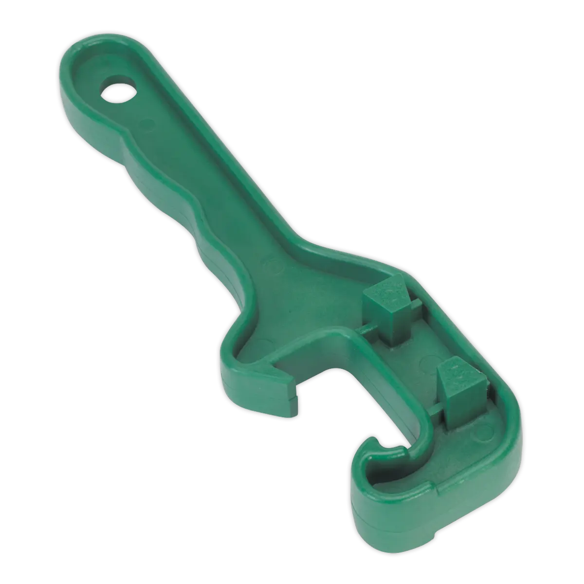 Sealey Drum Wrench Sealey 