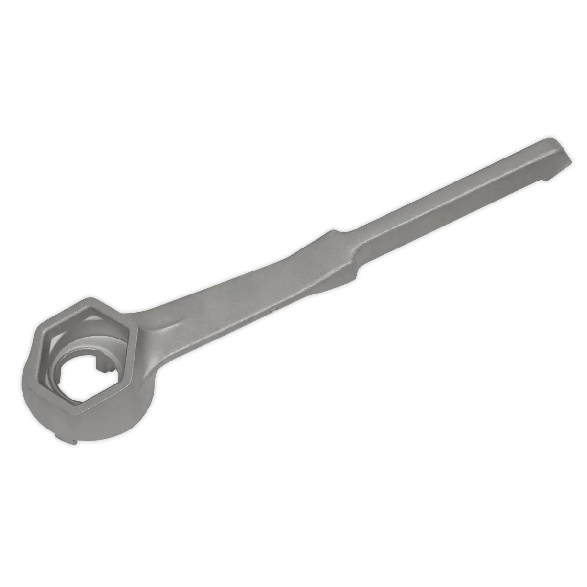 Sealey Aluminium Drum Wrench Sealey 