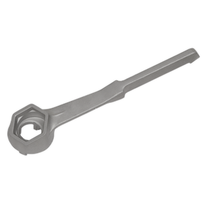 Sealey Aluminium Drum Wrench