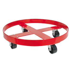 Sealey Drum Dolly 205L