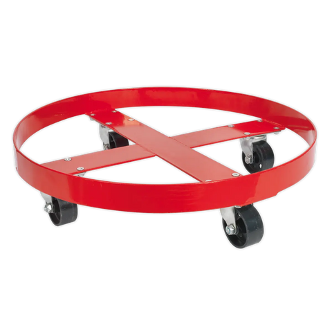 Sealey Drum Dolly 205L