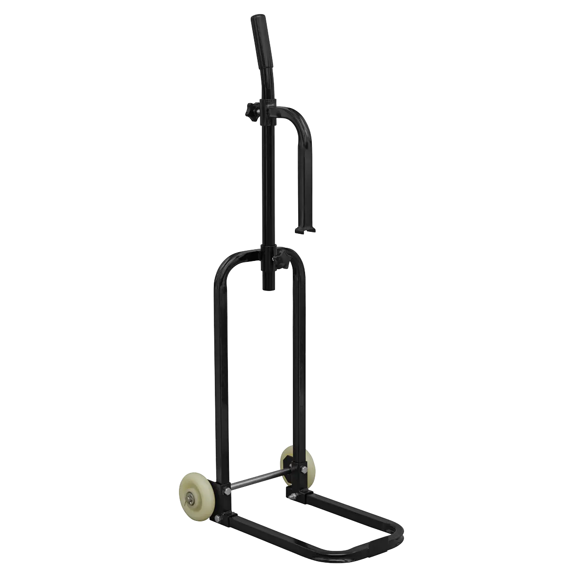Sealey Container Drum Trolley 25L Sealey 