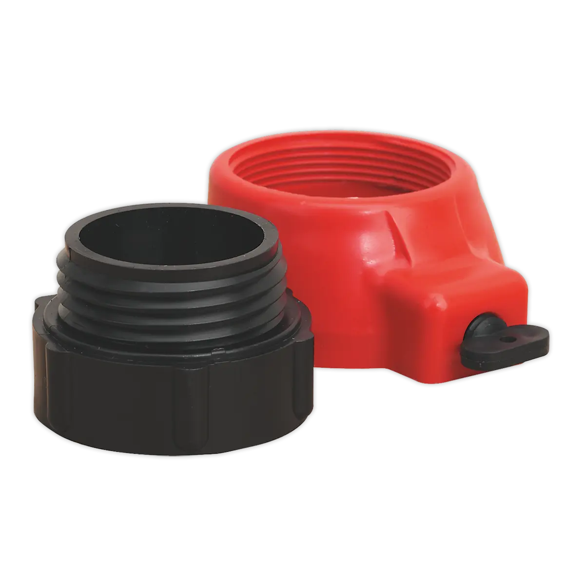 Sealey Accessory Kit for TP88 Sealey 