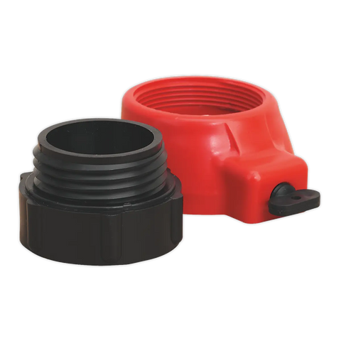 Sealey Accessory Kit for TP88