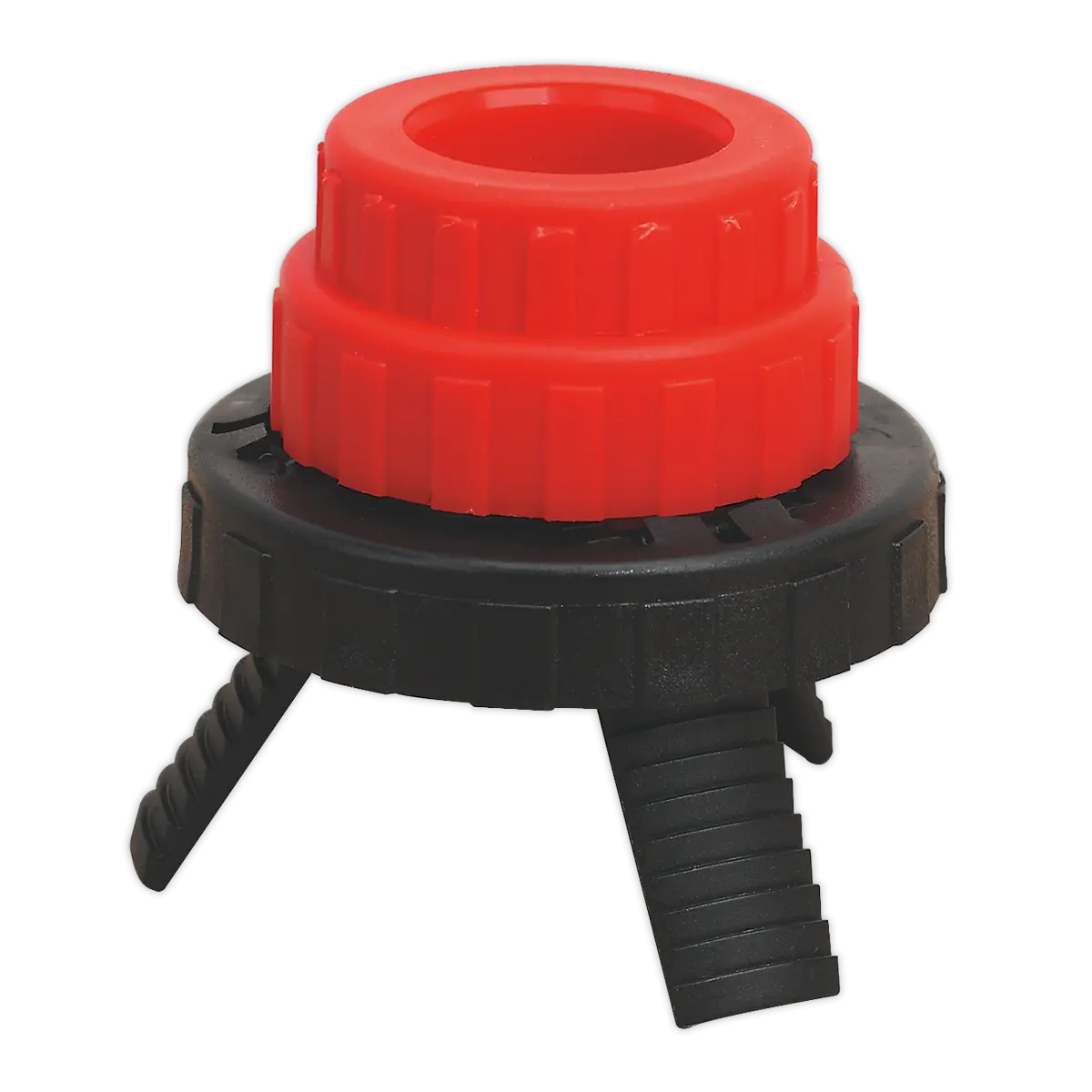 Sealey Universal Drum Closure Adaptor Sealey 