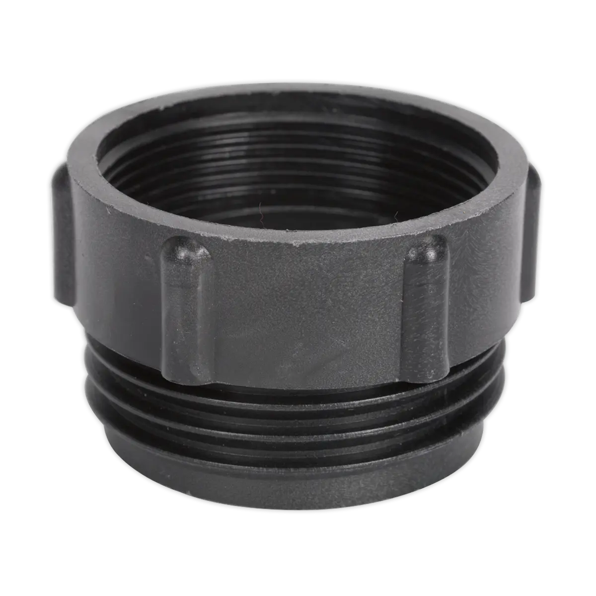 Sealey US Buttress Drum Adaptor 64mm Sealey 