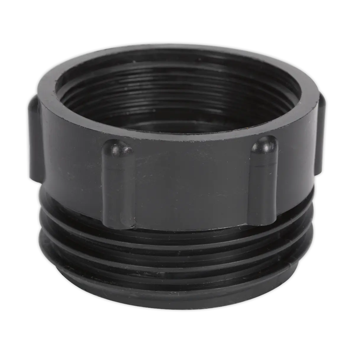 Sealey Mauser Drum Adaptor 69mm Sealey 