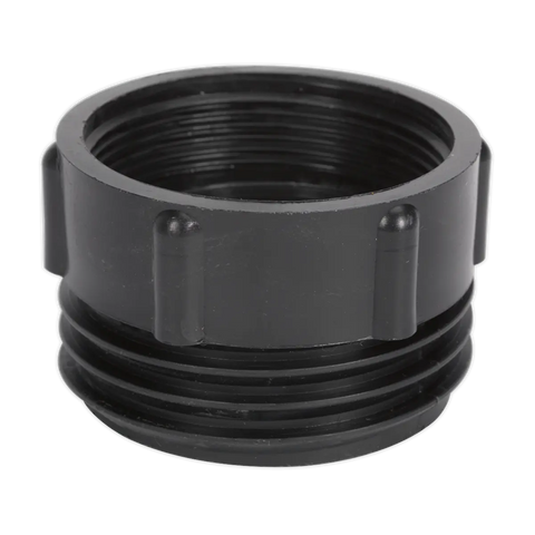 Sealey Mauser Drum Adaptor 69mm