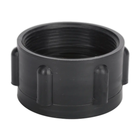 Sealey Drum Adaptor 61mm - DIN 61/31