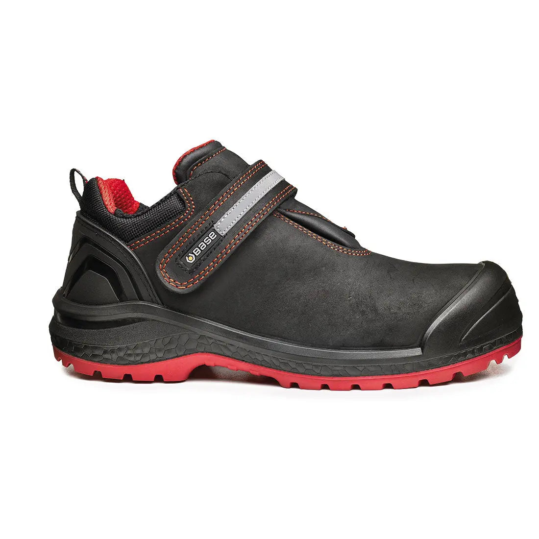 BASE B0899 Twinkle Safety Boots BASE 