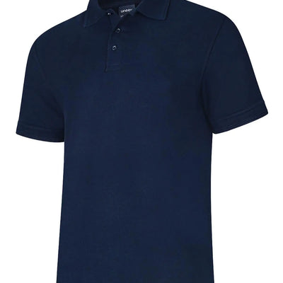 Uneek UC108 Deluxe Polo shirt Uneek 