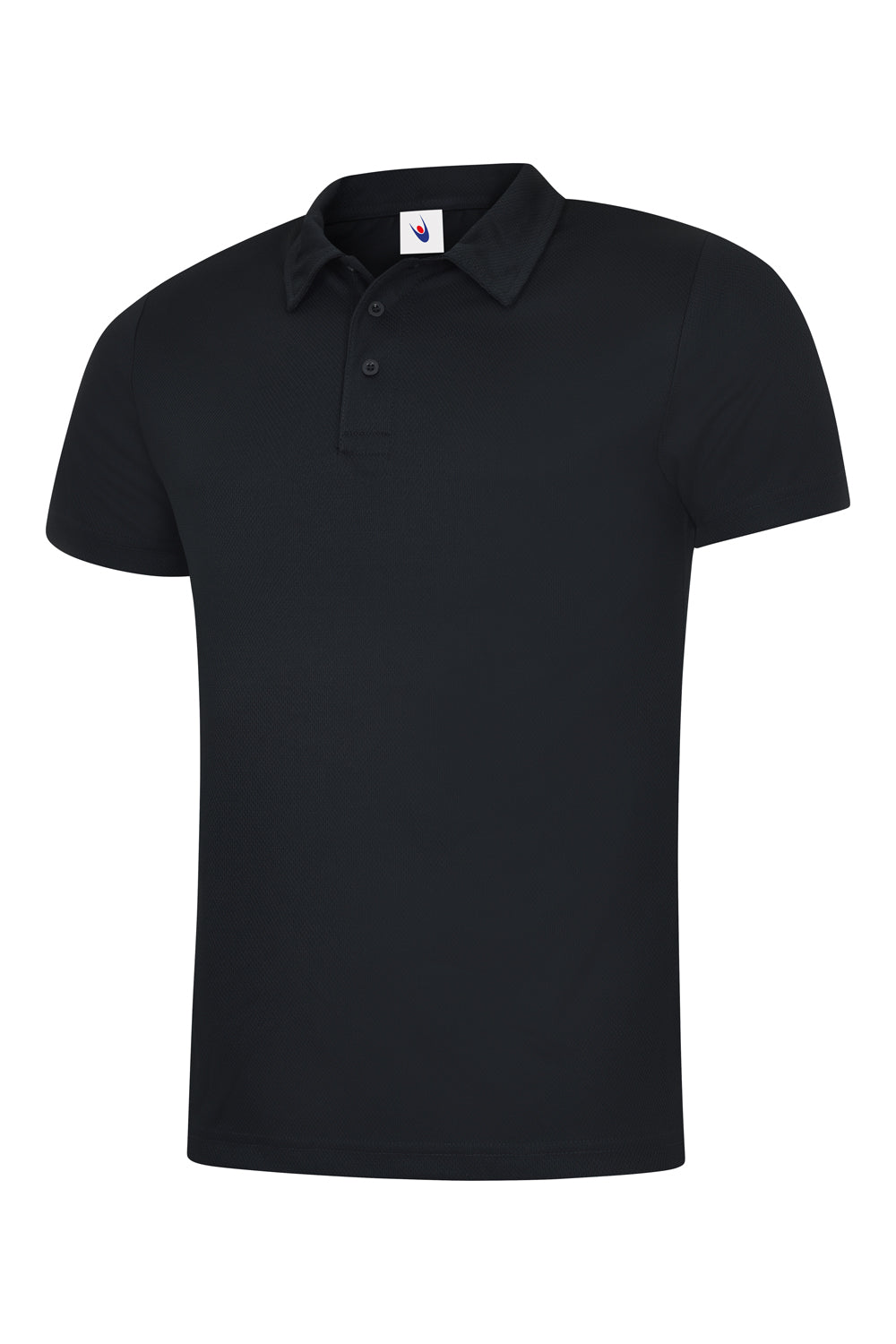 Uneek UC125 Mens Ultra Cool Polo Shirt Uneek 