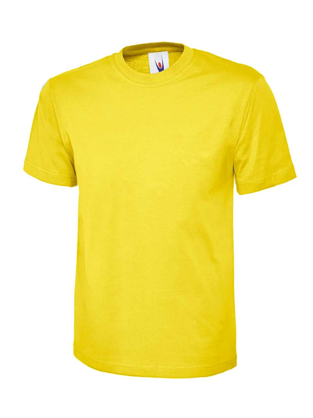 Uneek UC301 Classic T Shirt Uneek 