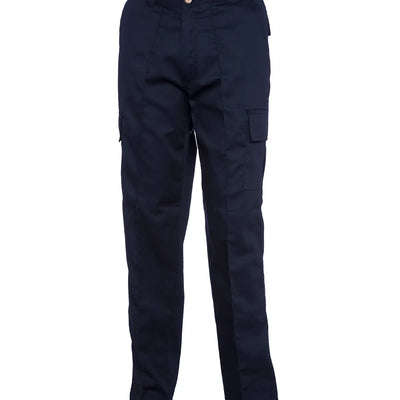 Uneek UC902 Cargo Trouser Uneek 