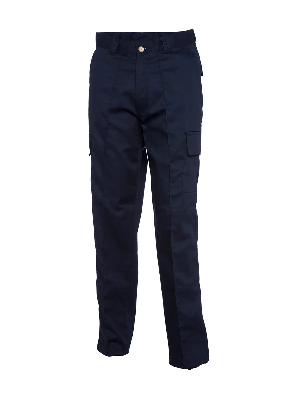 Uneek UC902 Cargo Trouser Uneek 