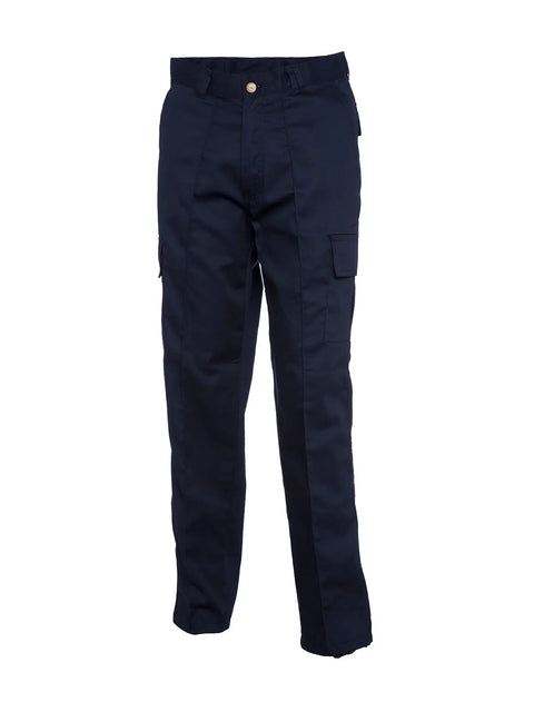 Uneek UC902 Cargo Trouser
