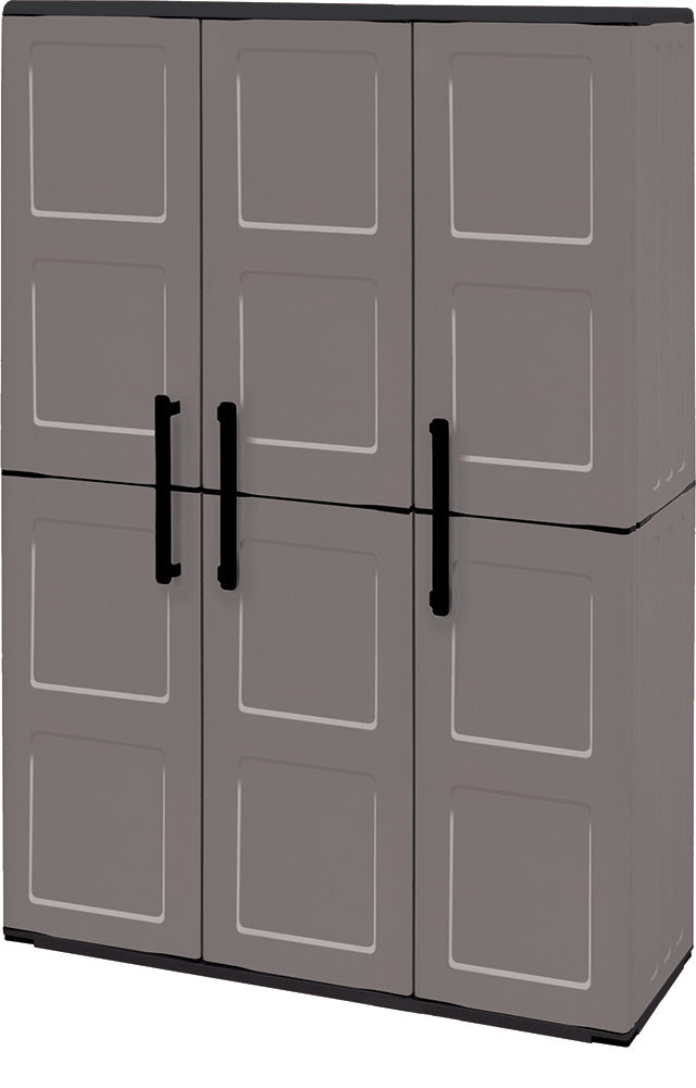 Utility Cupboards GPC Industries Ltd 