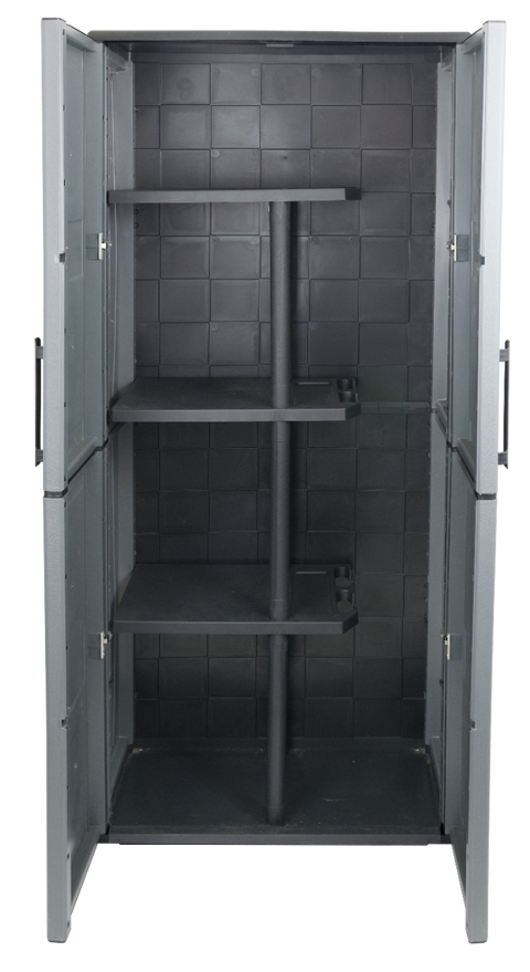 Utility Cupboards