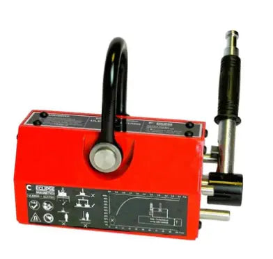 Ultralift E Lifting Magnet
