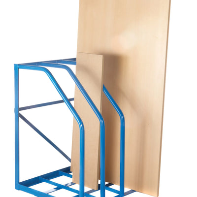 Value Vertical Sheet Rack GPC Industries Ltd 