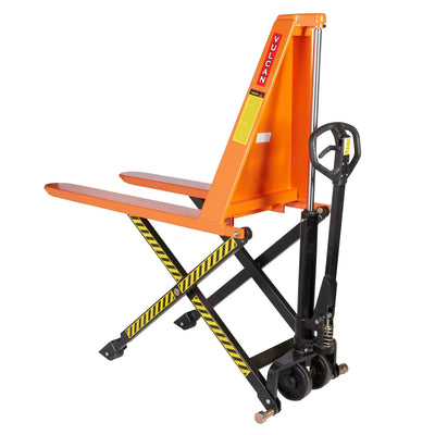 VULCAN High Lift Pallet Truck VULCAN 