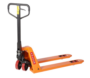 VULCAN Low Profile Pallet Truck