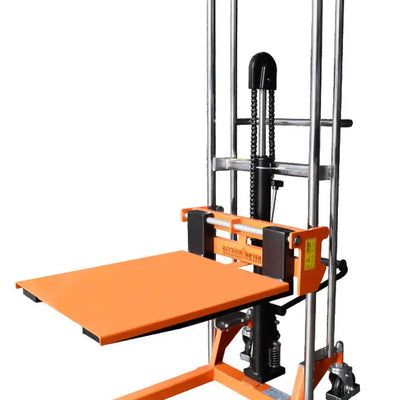 VULCAN 400kg Mini Lifters VULCAN 