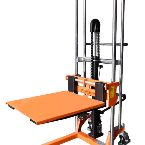 VULCAN 400kg Mini Lifters