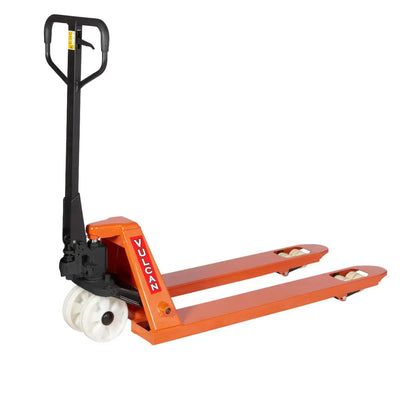 VULCAN Premium Pallet Trucks VULCAN 