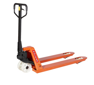 VULCAN Premium Pallet Trucks
