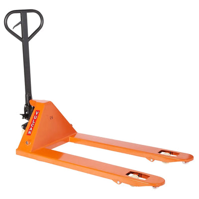 VULCAN Pro Pallet Trucks VULCAN 