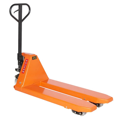 VULCAN Extra Heavy Duty Pallet Truck VULCAN 