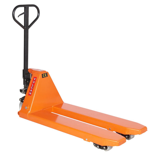 VULCAN Extra Heavy Duty Pallet Truck