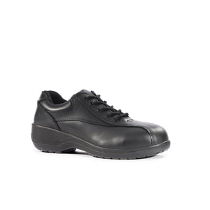 Rock Fall VX400 Amber Womens Fit Safety Shoe