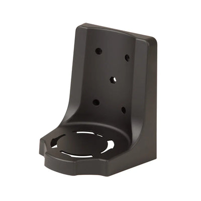 Wall Bracket GPC Industries Ltd 