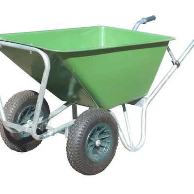 200 Litre Wheelbarrow GPC Industries Ltd 