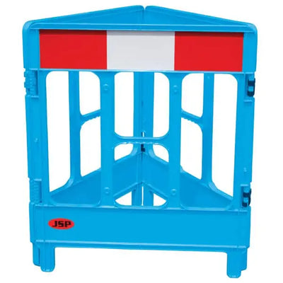 Workgate Barrier System Workgate 