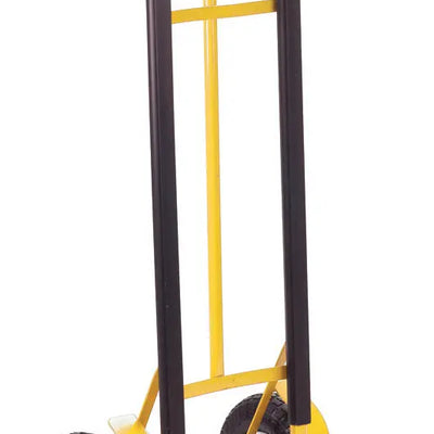 White Goods Sack Trucks GPC Industries Ltd 