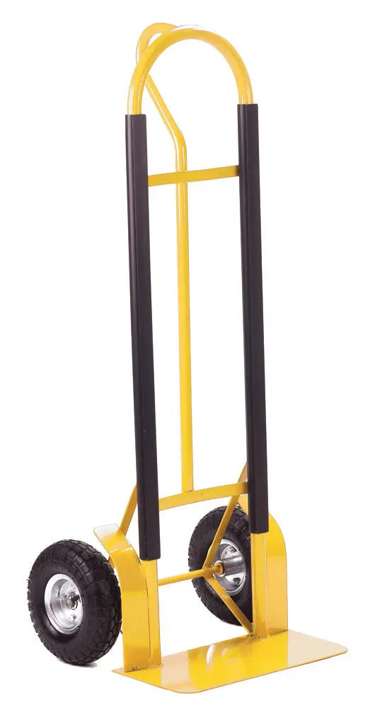 White Goods Sack Trucks GPC Industries Ltd 