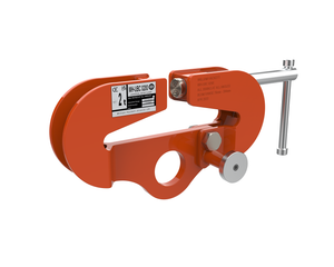 WH-UBC Universal Beam Clamp