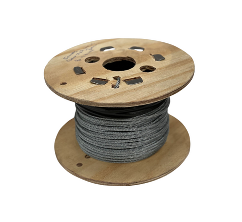 Need a Wire Rope?