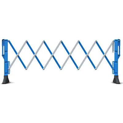 Titan Expander Barrier Titan 